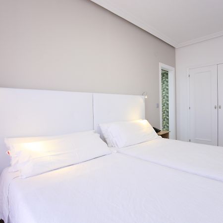 Hospedium Hotel Castilla Torrijos Buitenkant foto