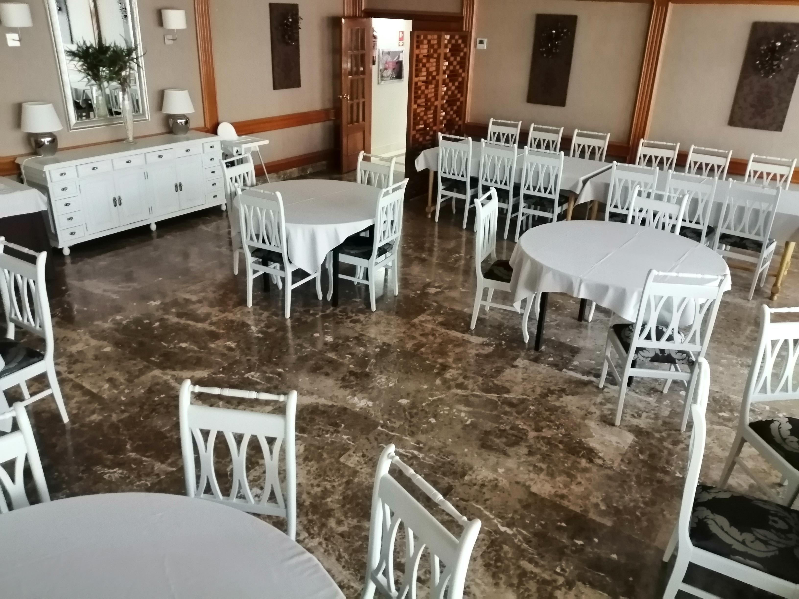 Hospedium Hotel Castilla Torrijos Buitenkant foto