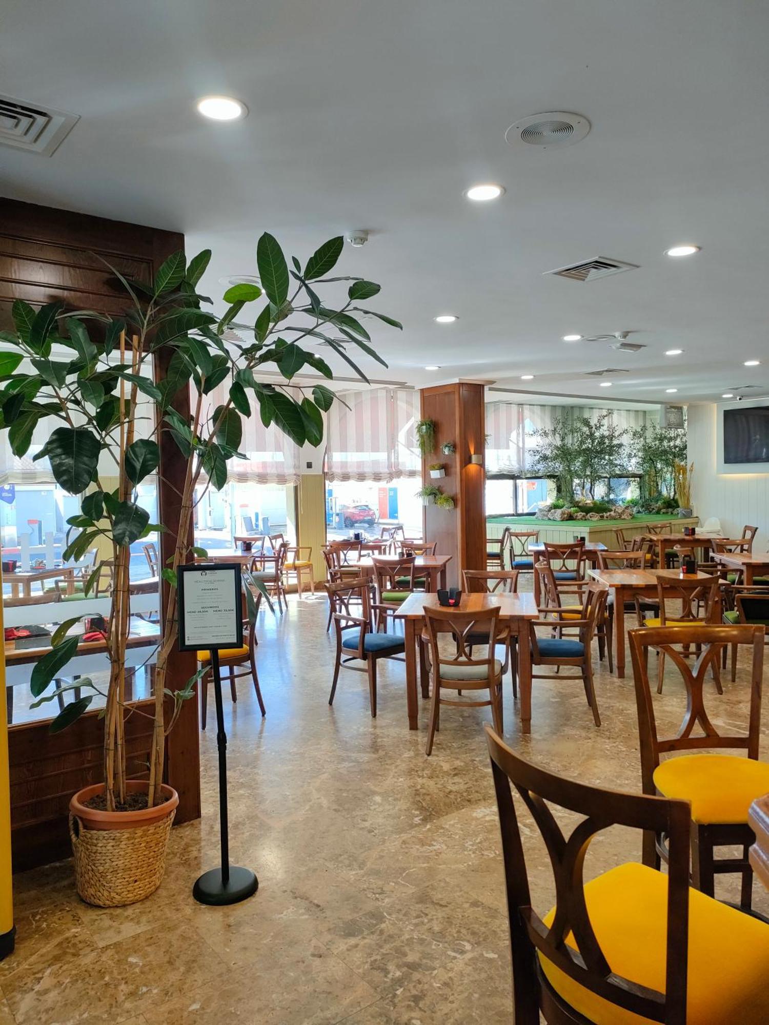 Hospedium Hotel Castilla Torrijos Buitenkant foto